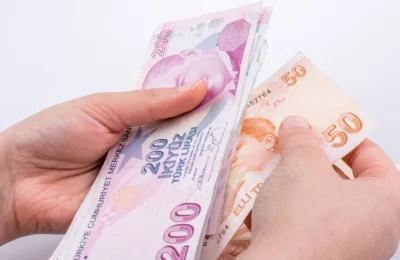 Depozitoya Faiz İşler mi? Depozito Nasıl İade Edilir?