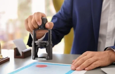 Noter Satışı Tapu Yerine Geçer mi? Satış Vaadi Sözleşmesi ile Gayrimenkul Satışı