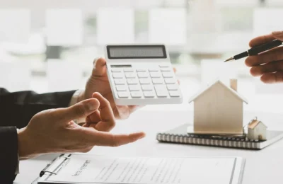 Tapuda Rayiç Bedel Nedir?