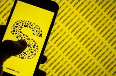 Emlak Sektöründe Sarı Site İsyanı: 81 İlde Ekran Karartma Eylemi Başladı