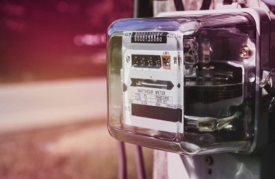 Kiracı Elektrik ve Su Aboneliğini Üzerine Almak Zorunda mı?