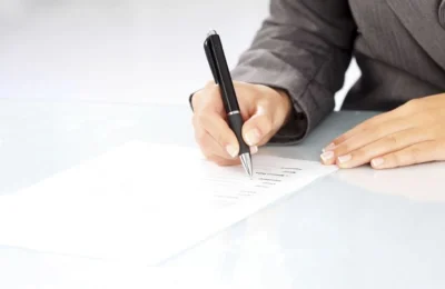 Yargıtay’dan Emsal Karar: İhbar Yapmadan Sözleşmeyi Fesheden Kiracıya Kötü Haber