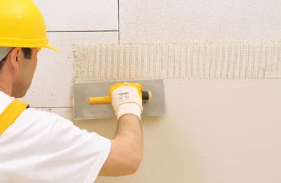 Kiracı Yapmış Olduğu Tadilat Masraflarını Alabilir mi?