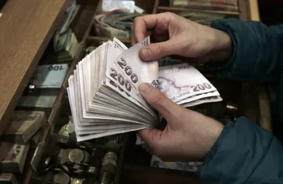 Emlak Sektöründe Çifte Harç Düğümü Çözülüyor