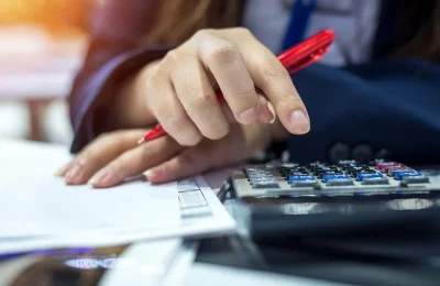 Kira Geliri Beyannamesinde Son Gün 31 Mart