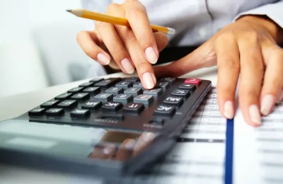 Emlak Vergisi 1.Taksit Ödemeleri için Süre Daralıyor