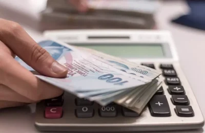 Emlak Danışmanı Hizmet Bedeli: Kim, Ne Kadar Öder?