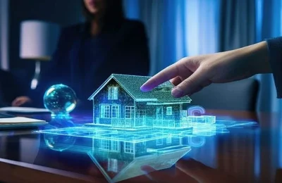 Emlak Piyasasında Rota Değişti: Şenay Araç’tan Yatırımcıya ‘Çift Gelir’ Formülü!