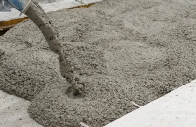 İnşaat Dünyasında Devrim: Kendi Kendini İyileştiren Canlı Beton