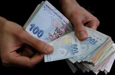 Kiracıları Bekleyen Tehlike: İcra Tuzağına Mahkeme Dur Dedi