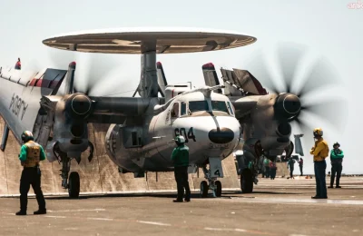 ABD basını: Savaş ABD’ye günde 1 milyar dolara mal oluyor