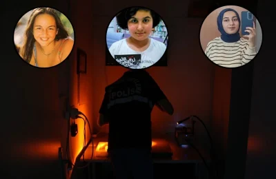 638 faili meçhul olay yeniden inceleniyor: Hangi ilde kaç dosya var?