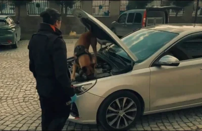 69 ilde uyuşturucu operasyonu