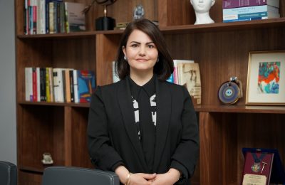 Tarım Arazilerinde Yeni Dönem: Kaçak Yapıya Sıfır Tolerans