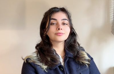  Sarıyer-Kilyos Tüneli Gayrimenkulde Yeni Bir Eşik Yaratıyor: Yüzde 400’lük Artış