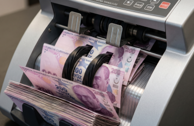 İlk Evim Konut Kredisi Başvurusu: Kimler Başvurabilir, Şartlar Neler?