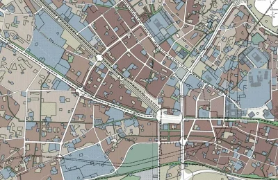 Emlakta Altın Oran: KAKS ve Yüzde 30 Kuralı Hakkında Bilmeniz Gerekenler
