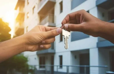 İlan Fiyatı ile Tapu Bedeli Uyuşmazsa Ne Olur?