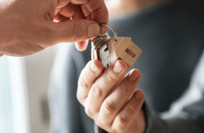 Tapu Masrafları Potansiyeli Baskılıyor: Niyet Var, İşlem Yok!