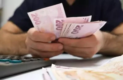 Kentsel Dönüşüme Yeni Destek: 0,69 Faizli 3 Milyon TL Kredi