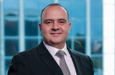 Jeopolitik Belirsizlik Gayrimenkulde Yeni Bir Konumlanma Fırsatına Dönüşüyor