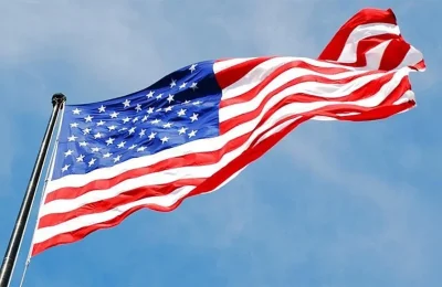 ABD’de Beyaz Saray Muhabirleri Derneği yemeğindeki silahlı saldırının şüphelisinin kimliği tespit edildi