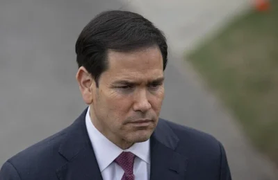 ABD’den “2026 FIFA Dünya Kupası ve İran” iddialarına yanıt