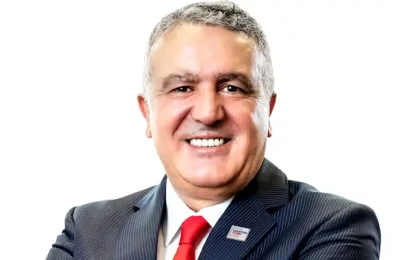 MasterTürk Grubu’nun geleneksel buluşması için geri sayım başladı