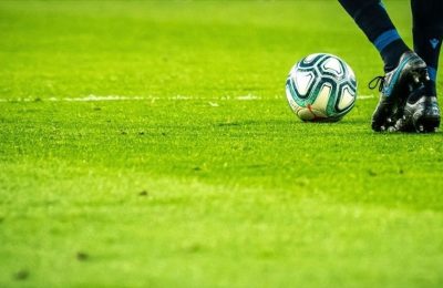 Başkent Ekiplerinin Haftalık Maç Takvimi Belli Oldu