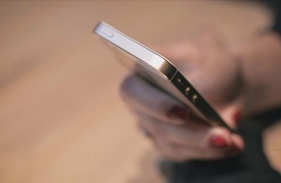 Bu cep telefonları kapatılacak. 54 bin lira ödeme çıkacak