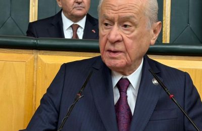 “Keyfi oyunlara mahal verilmeyecektir”