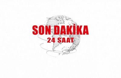 Ankara’da fabrika yangını: Sincan’da boya fabrikasında çıkan yangın ekiplerin müdahalesi sonucu söndürüldü