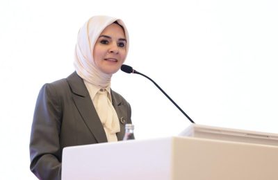 Bakan Göktaş açıkladı: Kahramanmaraş’ta çocuklara yönelik psikososyal destek süreci başlatıldı