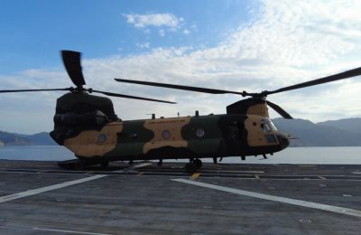 NATO Genel Sekreteri Rutte, Türkiye’nin Hava Savunma Sistemlerinin NATO IAMD Mimarisiyle Başarılı Entegrasyonunu Vurguladı