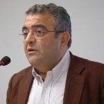 Sezgin Tanrıkulu: Hiçbir kulüp, hiçbir sporcu; kimliği, kenti ya da siyasi atmosfer nedeniyle ayrımcılığa uğramamalıdır