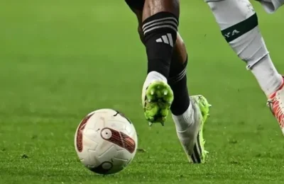 Kadın futbolunda Türkiye-İsviçre maçına doğru