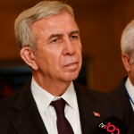 Ankara Büyük Belediyesi’nden “Mansur Yavaş Hakkında Bir Soruşturma İzni Daha” Haberlerine Açıklama
