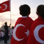 ABB, 23 Nisan Etkinlik Programını Sosyal Medyadan Duyurdu