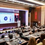 Başkentte Alzheimer ve demans hastaları için 100 takip cihazı dağıtıldı