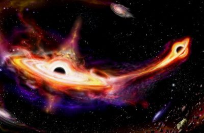 Devler karşı karşıya. Tarihi çarpışma gerçek zamanlı izlenecek