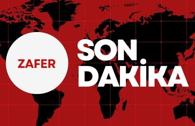 Manavgat Belediyesi’ne bir operasyon daha!