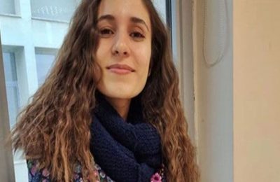 Gülistan Doku soruşturmasında tutuklu sayısı 8 oldu