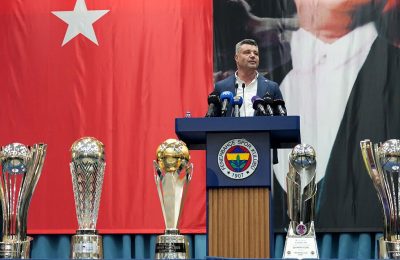 Son 5 maç için dudak uçuklatan prim