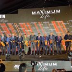 Eryaman’da Maximum Life Projesi Tanıtımı Törenle Yapıldı