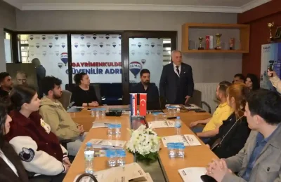 Gayrimenkulde Dijital Dönüşüm Sınıfa Sığmadı