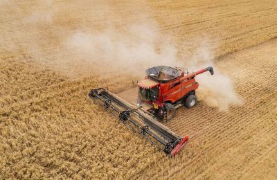 Tarımda dev hibe dönemi: Proje başına 30 milyon TL destek!