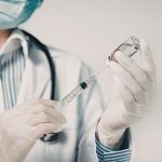 Polatlı Belediyesi’nden Ücretsiz HPV Aşısı: Kimler Faydalanabilecek?