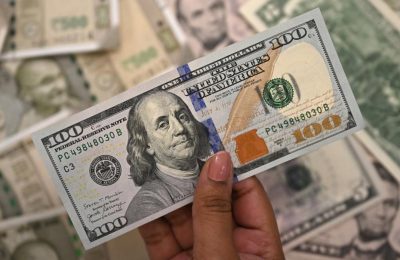 Merkez’in rezervleri yükseliyor