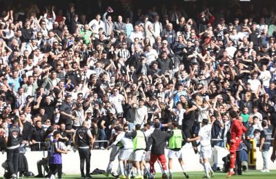 Altay, Özgür ve Deniz’in golleriyle ligde kaldı