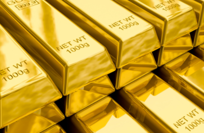 Altının kilogram fiyatı 6 milyon 935 bin liraya yükseldi